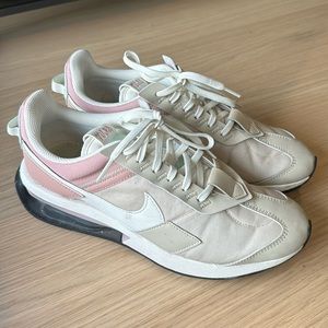 Nike Air Max Pre-Day Women’s size 9.5